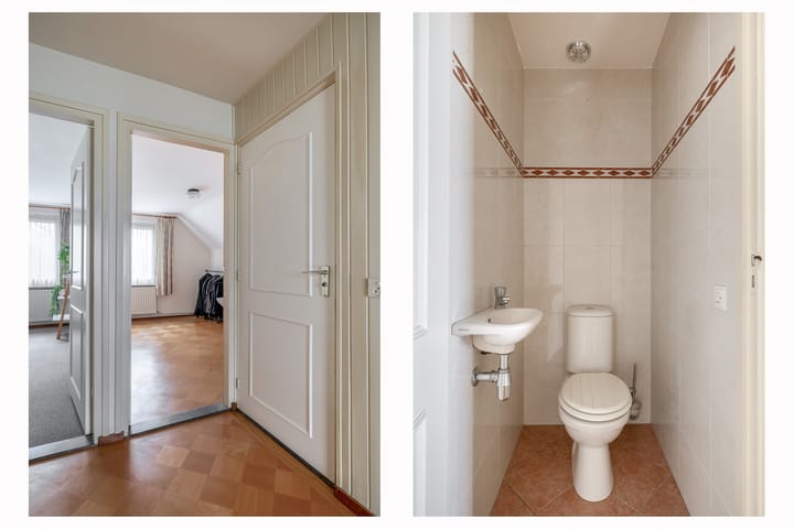 Foto 30 van Krijtenburg 10