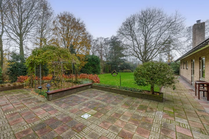 Foto 31 van Krijtenburg 10