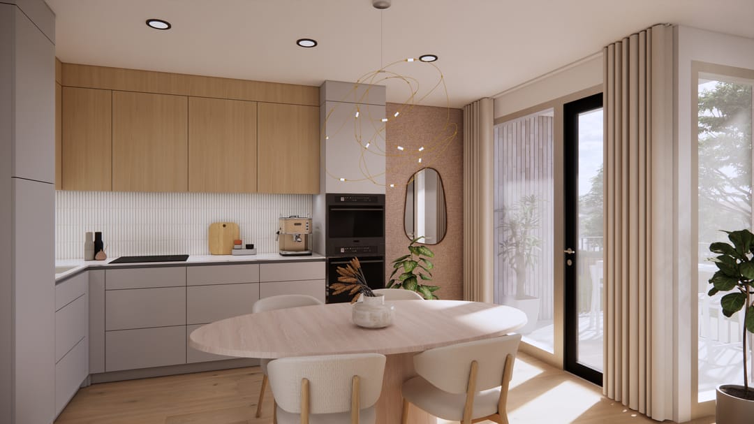 Photo 2 of Rading 128-H