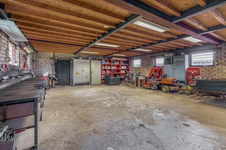 Foto 34 van Krijtenburg 10