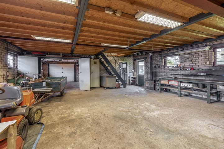 Foto 35 van Krijtenburg 10