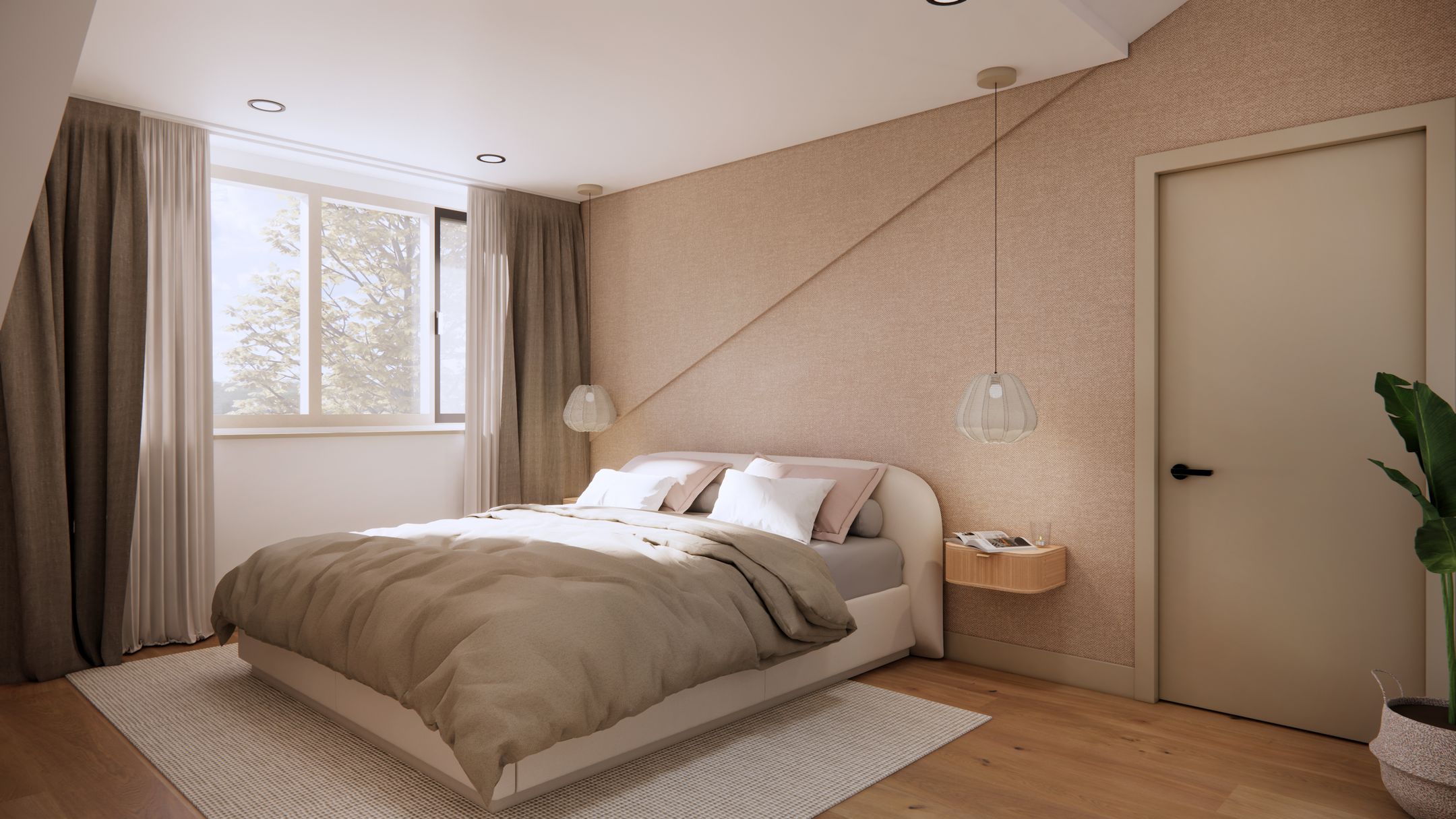 Photo 3 of Rading 128-H