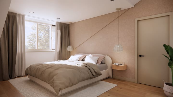 Photo 3 of Rading 128-H