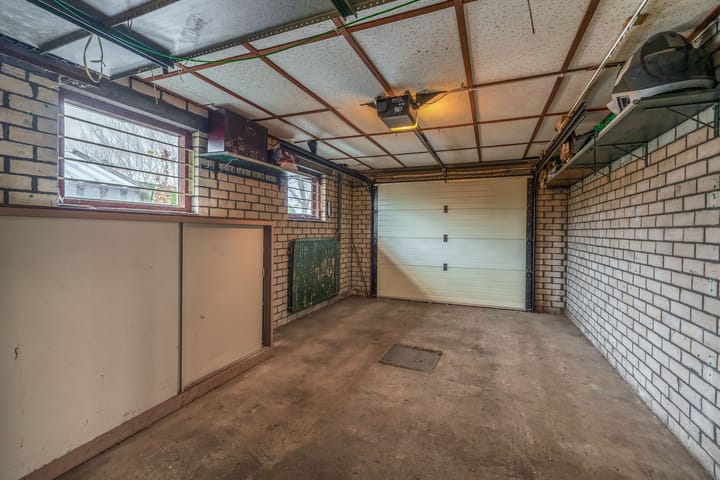 Foto 36 van Krijtenburg 10