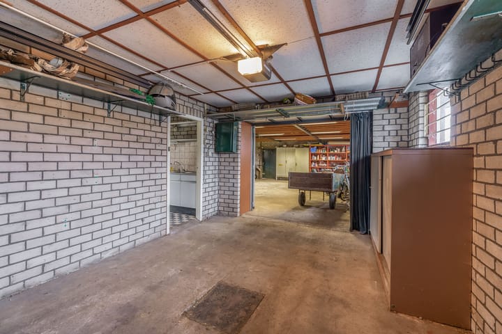 Foto 37 van Krijtenburg 10