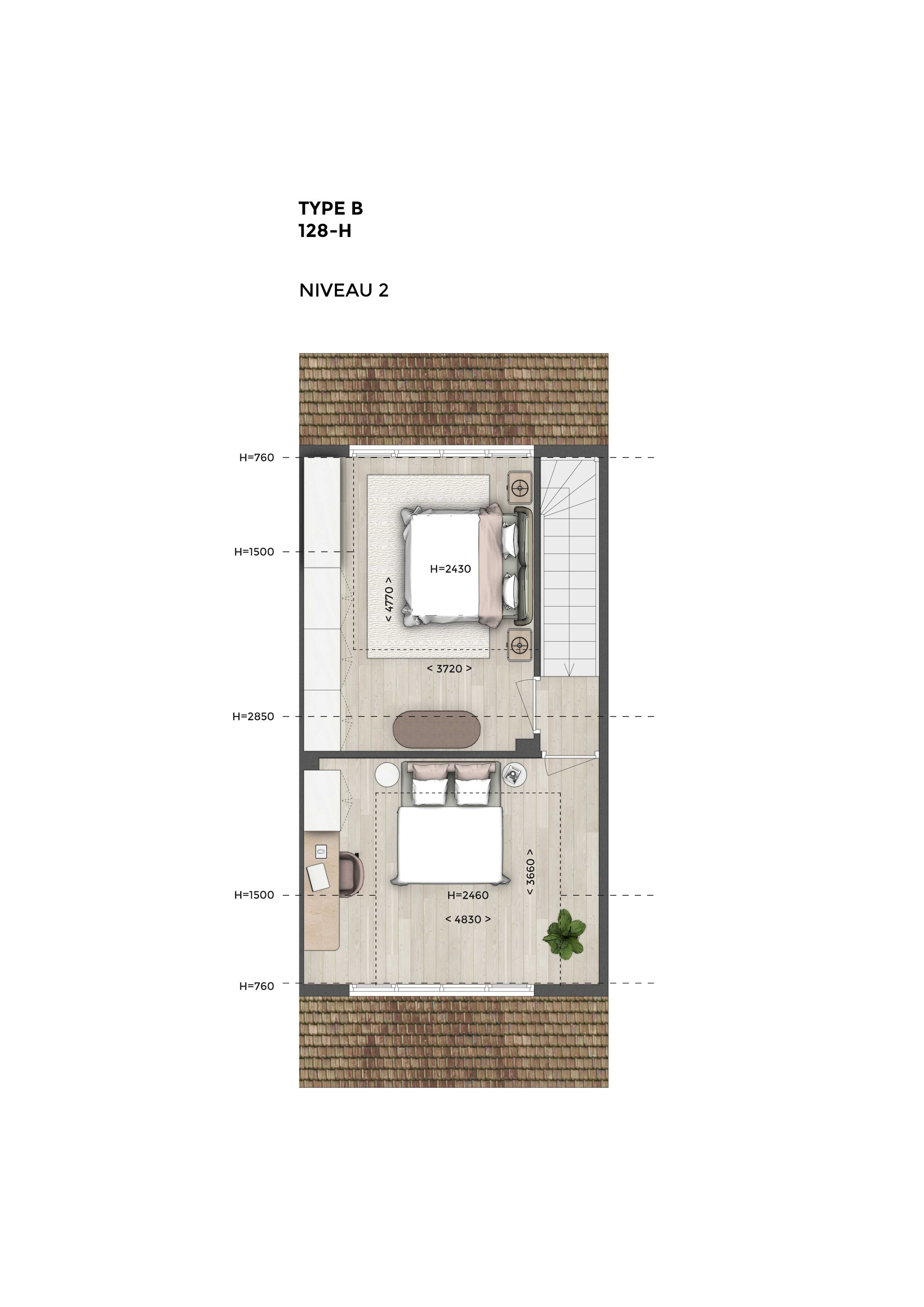 Photo 6 of Rading 128-H