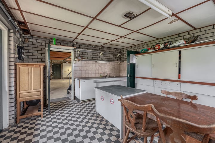 Foto 38 van Krijtenburg 10