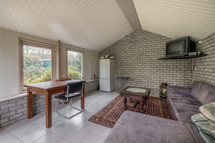 Foto 39 van Krijtenburg 10