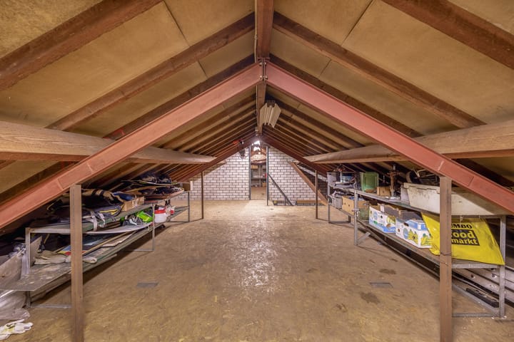 Foto 40 van Krijtenburg 10