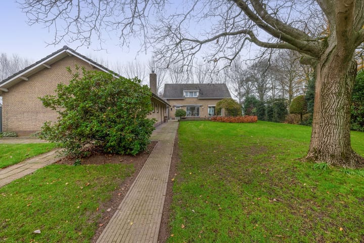 Foto 42 van Krijtenburg 10