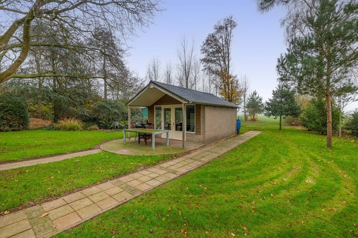 Foto 45 van Krijtenburg 10