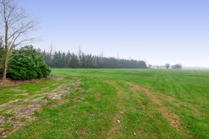 Foto 50 van Krijtenburg 10