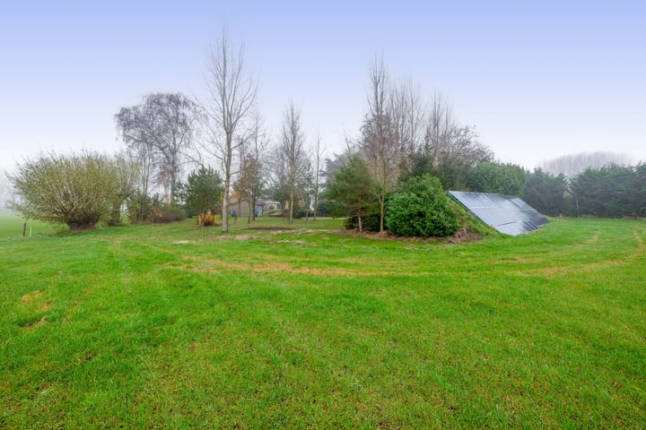 Foto 51 van Krijtenburg 10