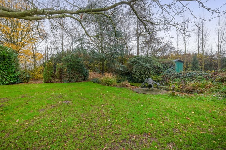 Foto 52 van Krijtenburg 10