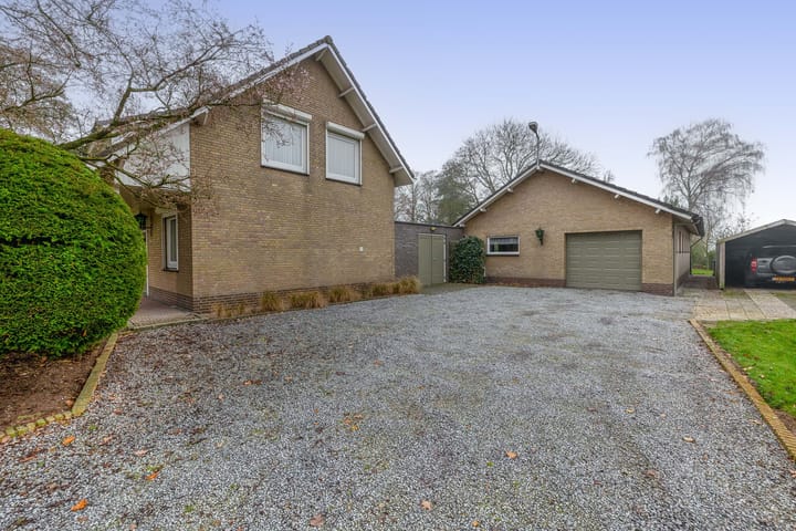 Foto 53 van Krijtenburg 10