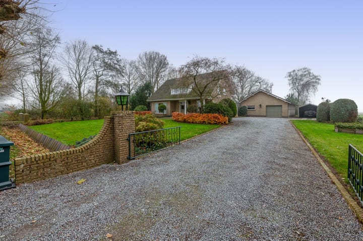 Foto 55 van Krijtenburg 10