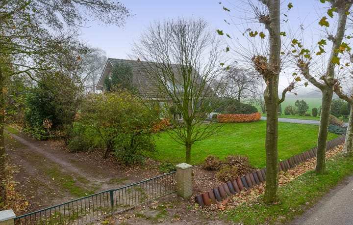 Foto 58 van Krijtenburg 10