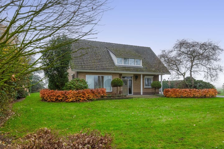 Foto 59 van Krijtenburg 10