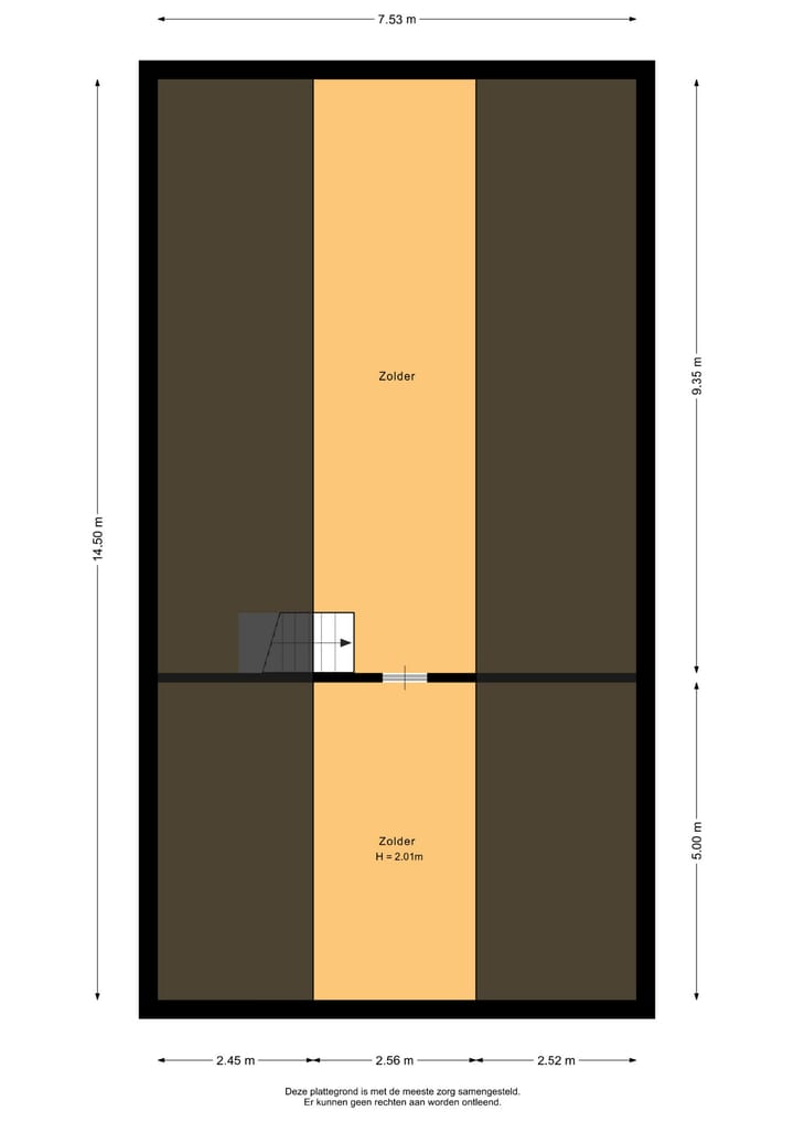 Foto 63 van Krijtenburg 10