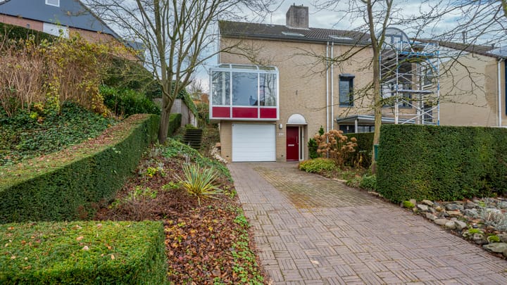 Rijksweg 230 main image