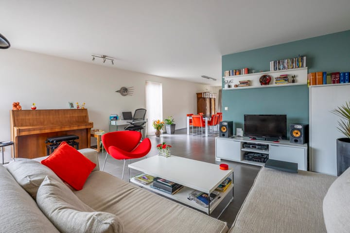 Foto 2 van Rijksweg 230