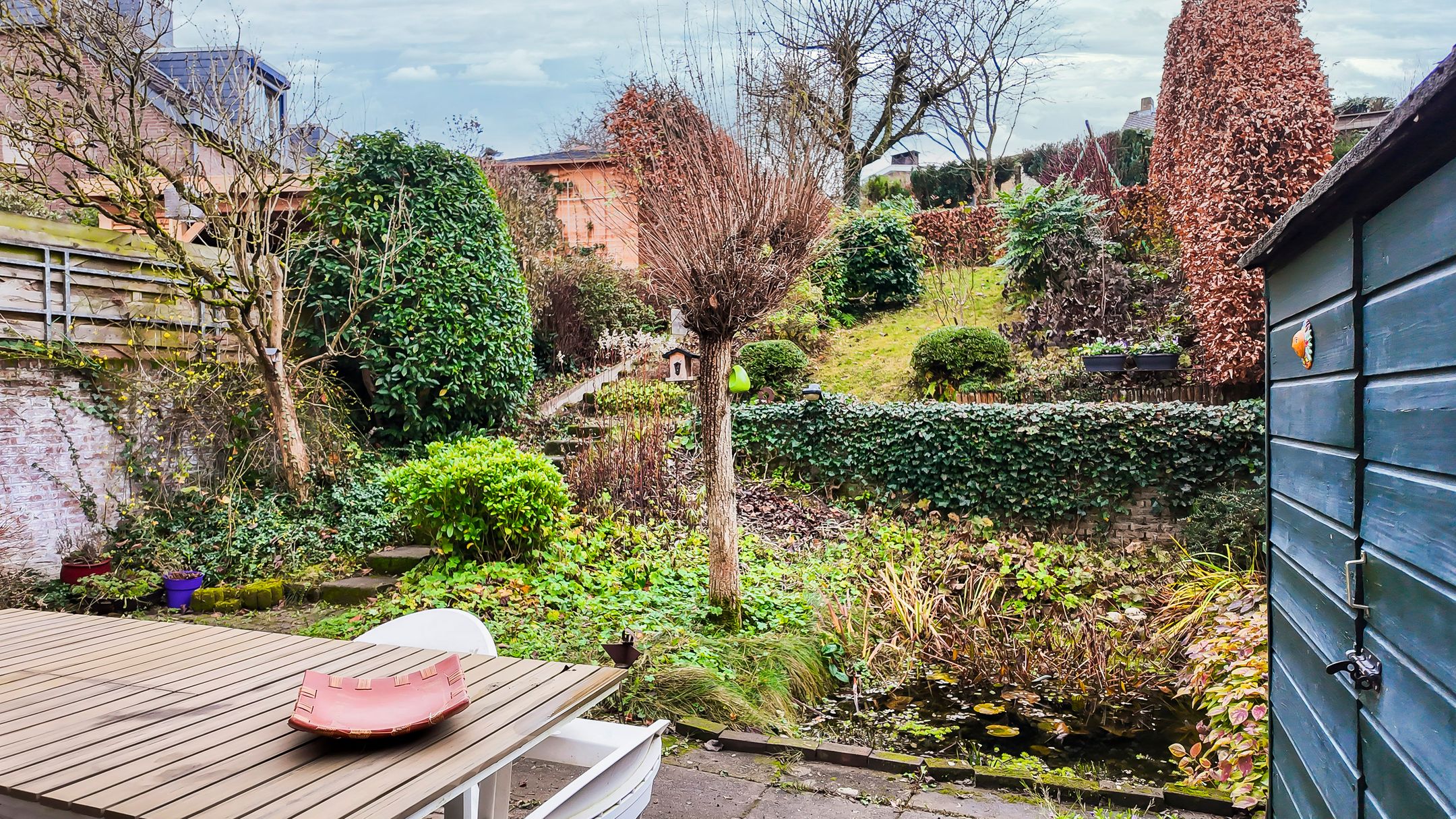 Foto 3 van Rijksweg 230