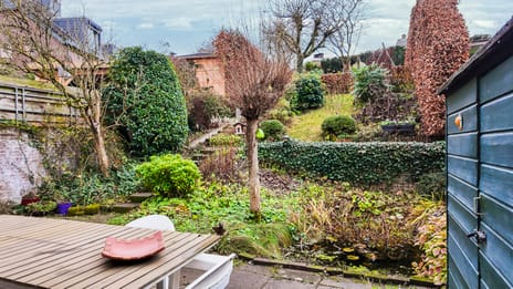 Rijksweg 230 tertiary image