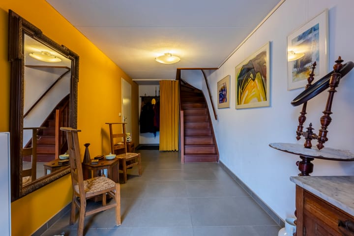 Foto 4 van Rijksweg 230