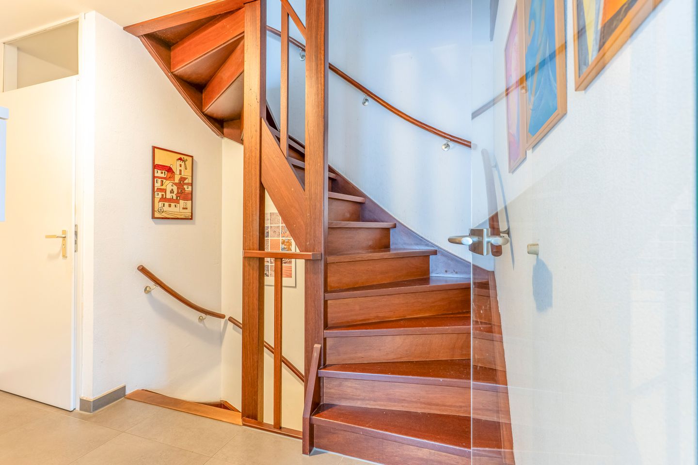 Foto 5 van Rijksweg 230