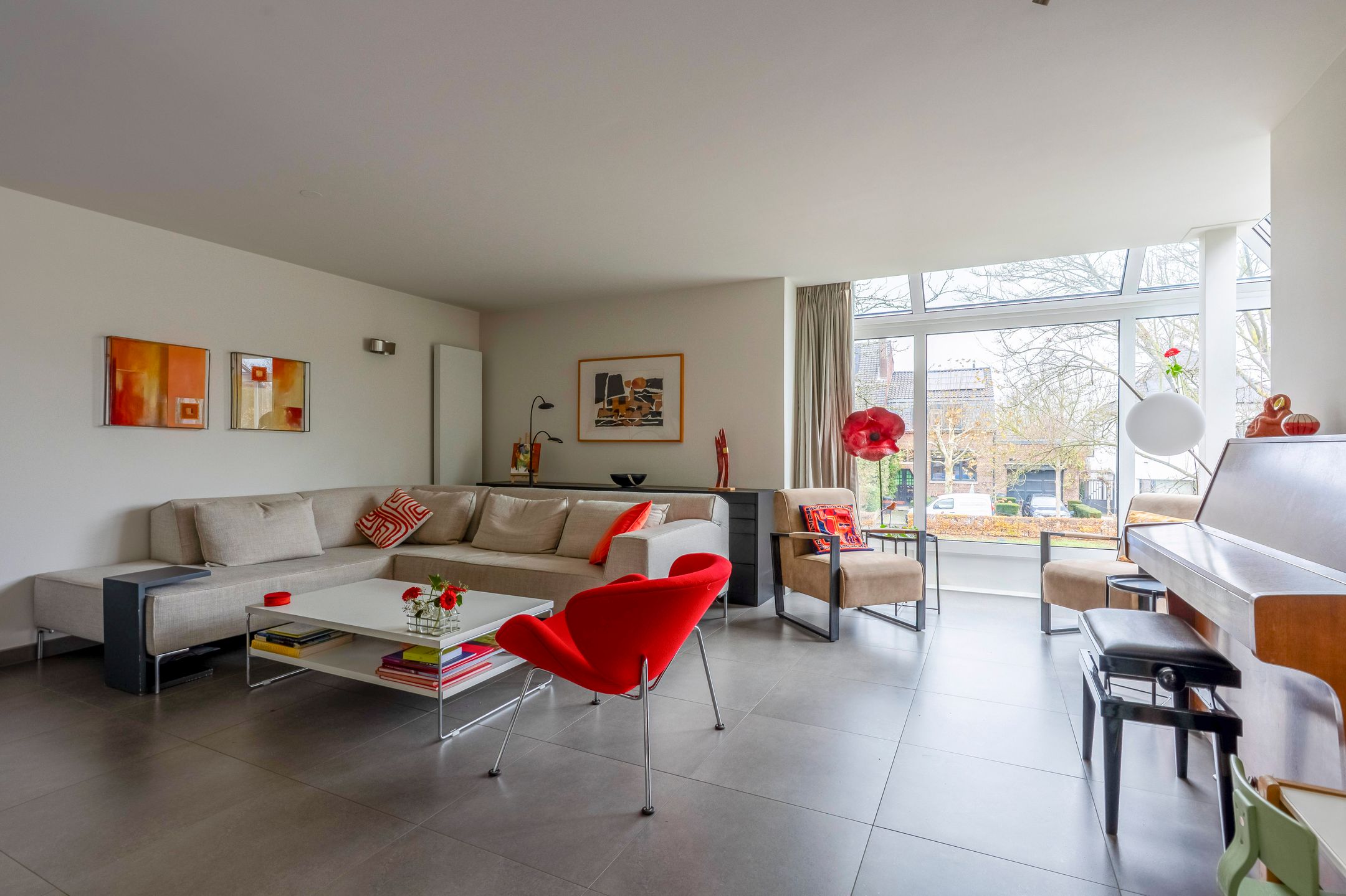 Foto 6 van Rijksweg 230