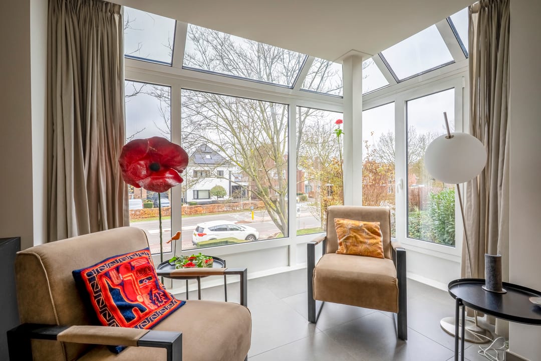 Foto 7 van Rijksweg 230