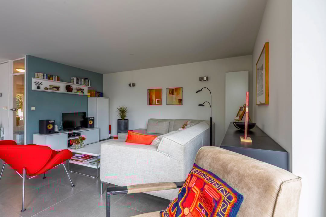 Foto 8 van Rijksweg 230