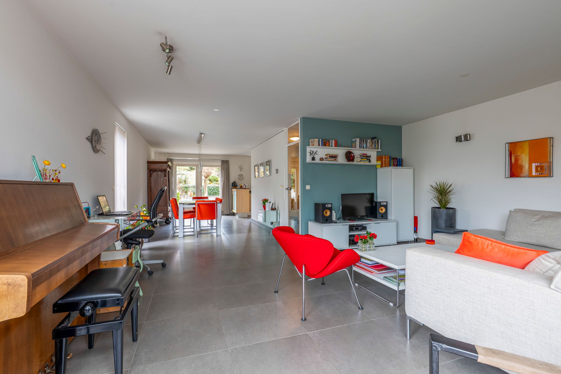 Foto 9 van Rijksweg 230