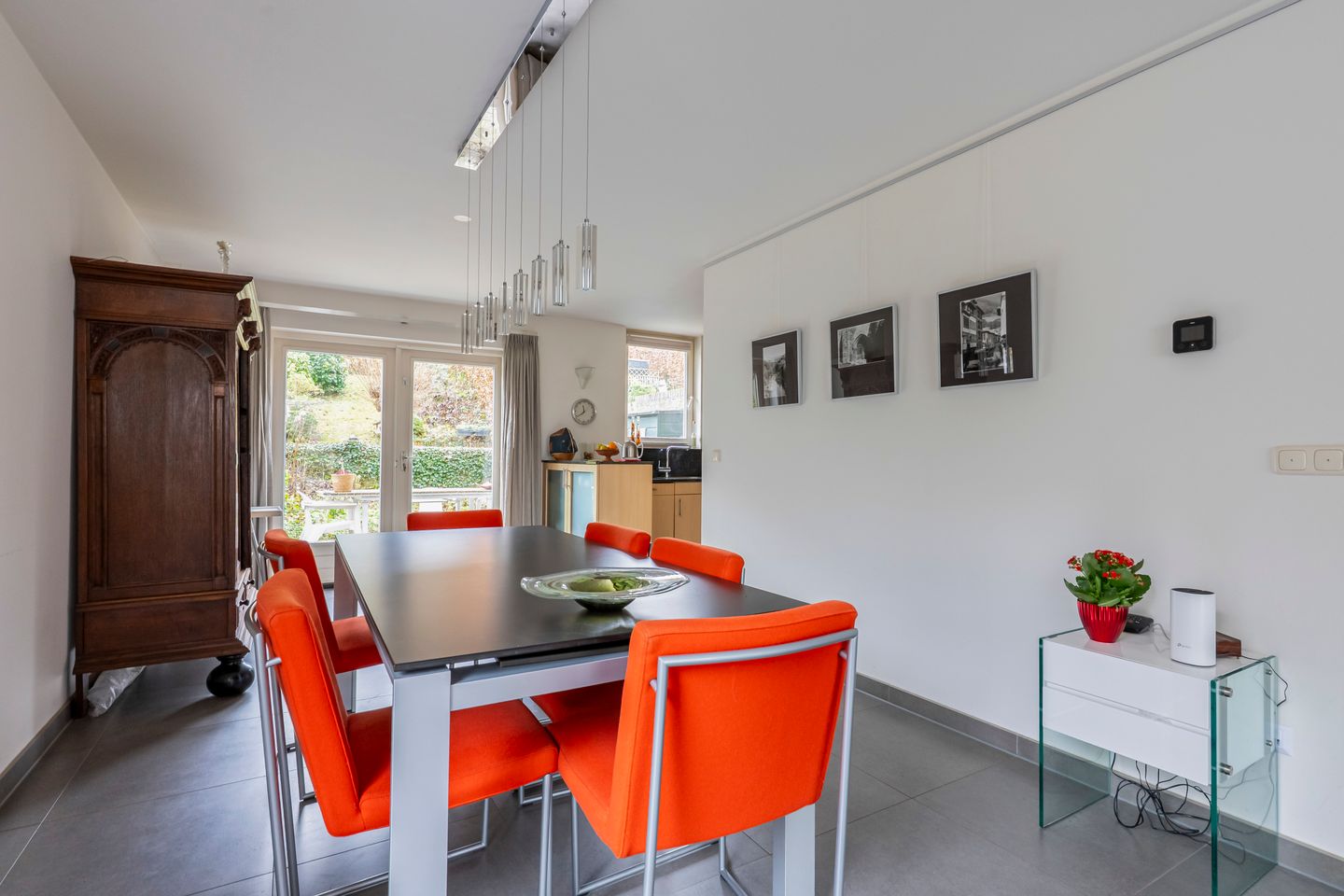 Foto 10 van Rijksweg 230