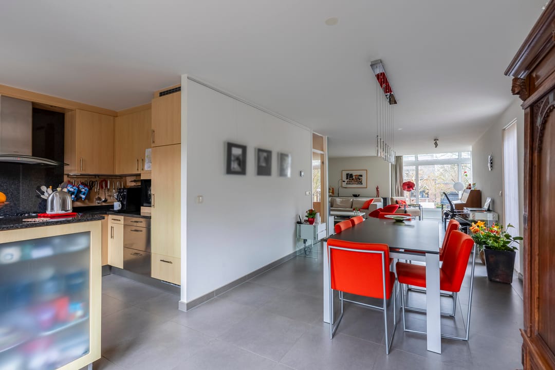 Foto 11 van Rijksweg 230