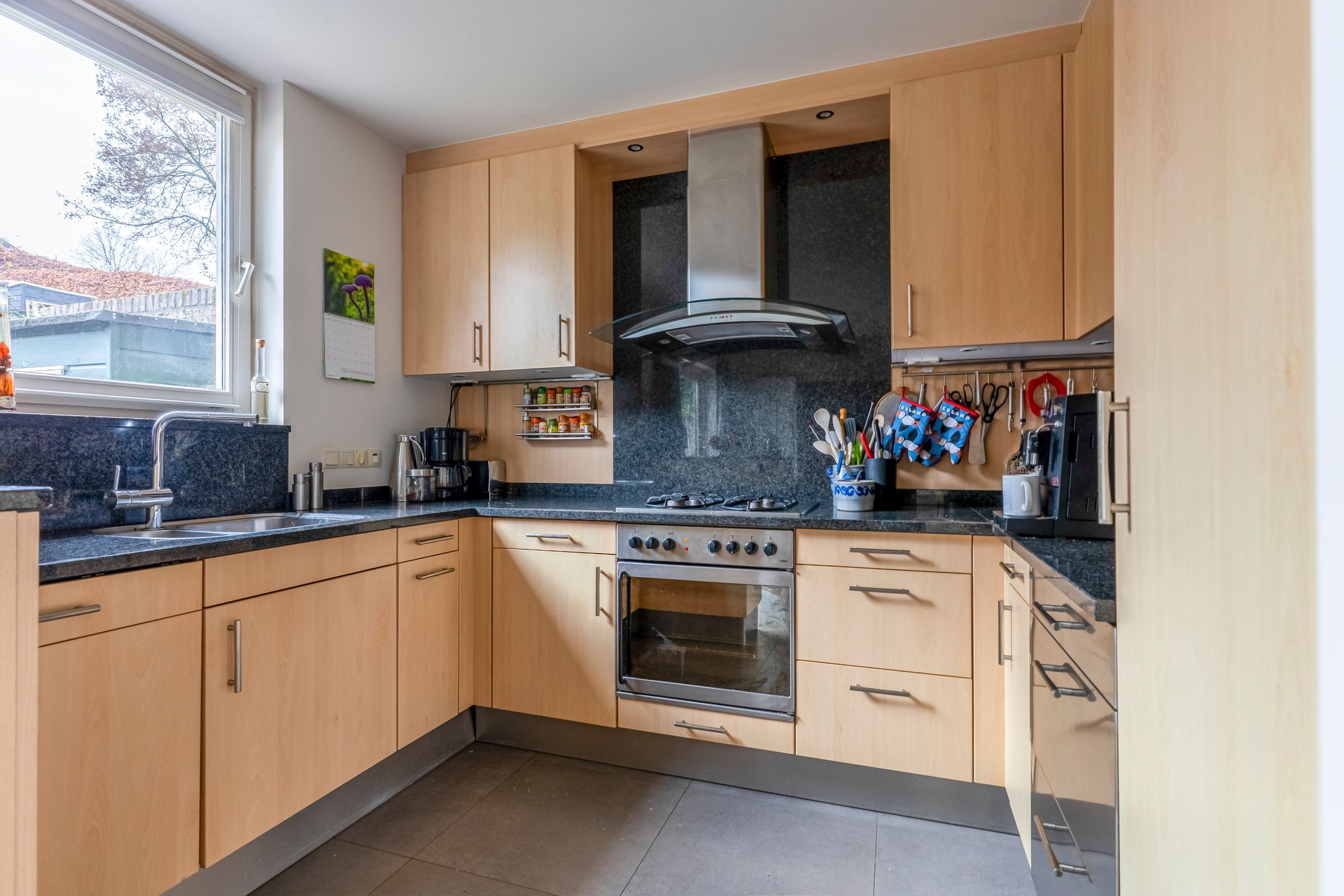 Foto 12 van Rijksweg 230