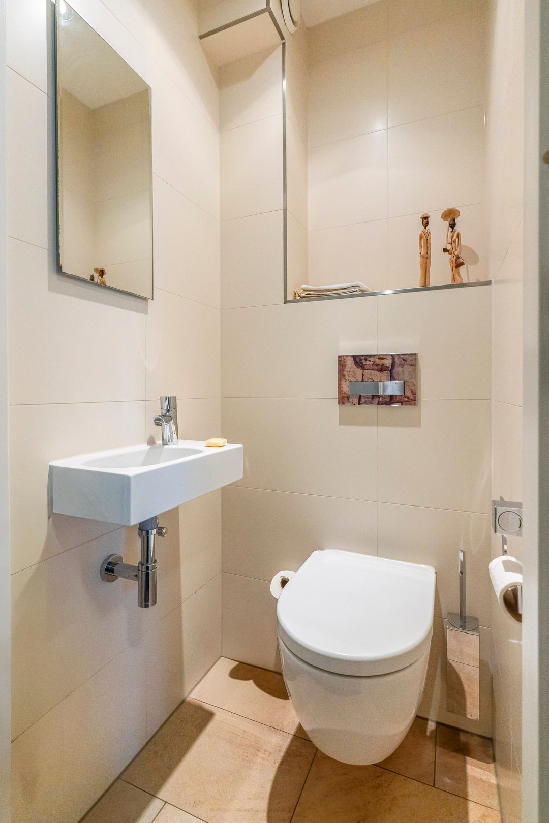 Foto 13 van Rijksweg 230