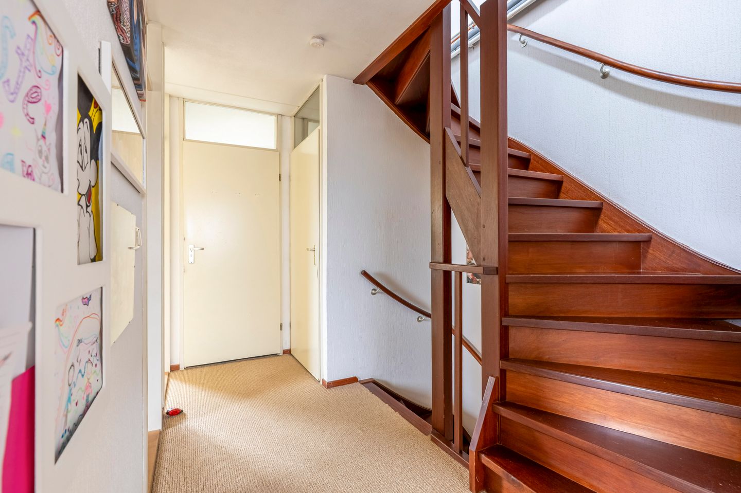 Foto 14 van Rijksweg 230