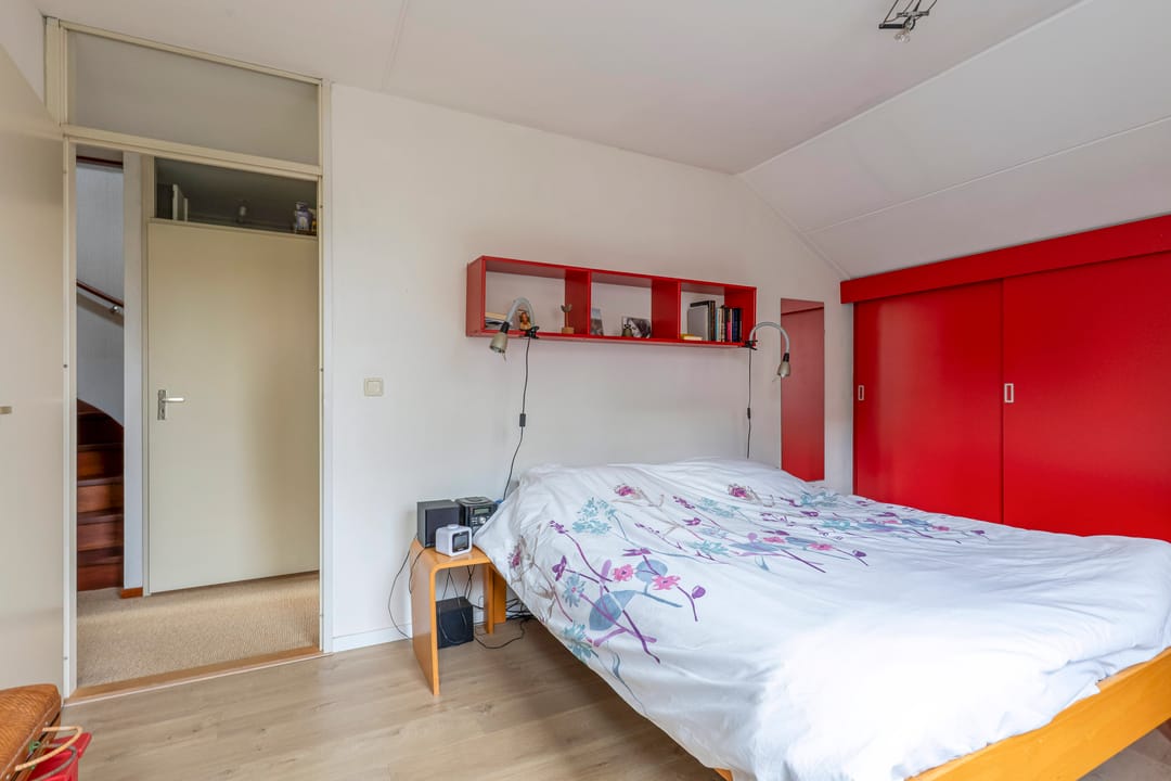 Foto 16 van Rijksweg 230