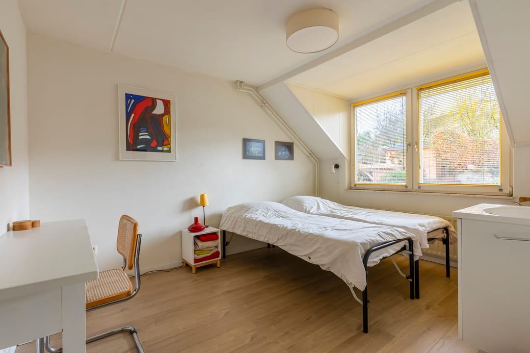 Foto 17 van Rijksweg 230