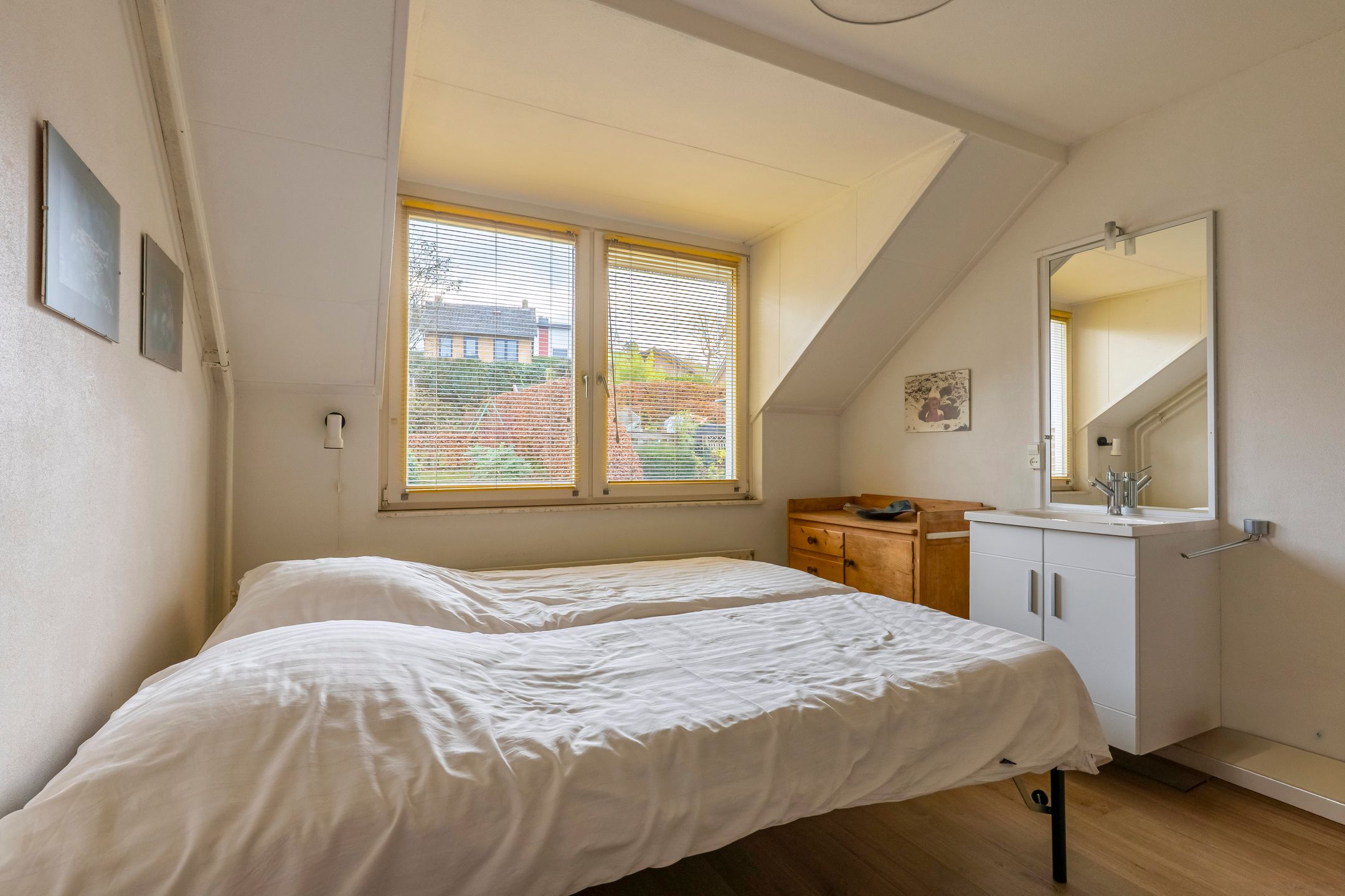 Foto 18 van Rijksweg 230