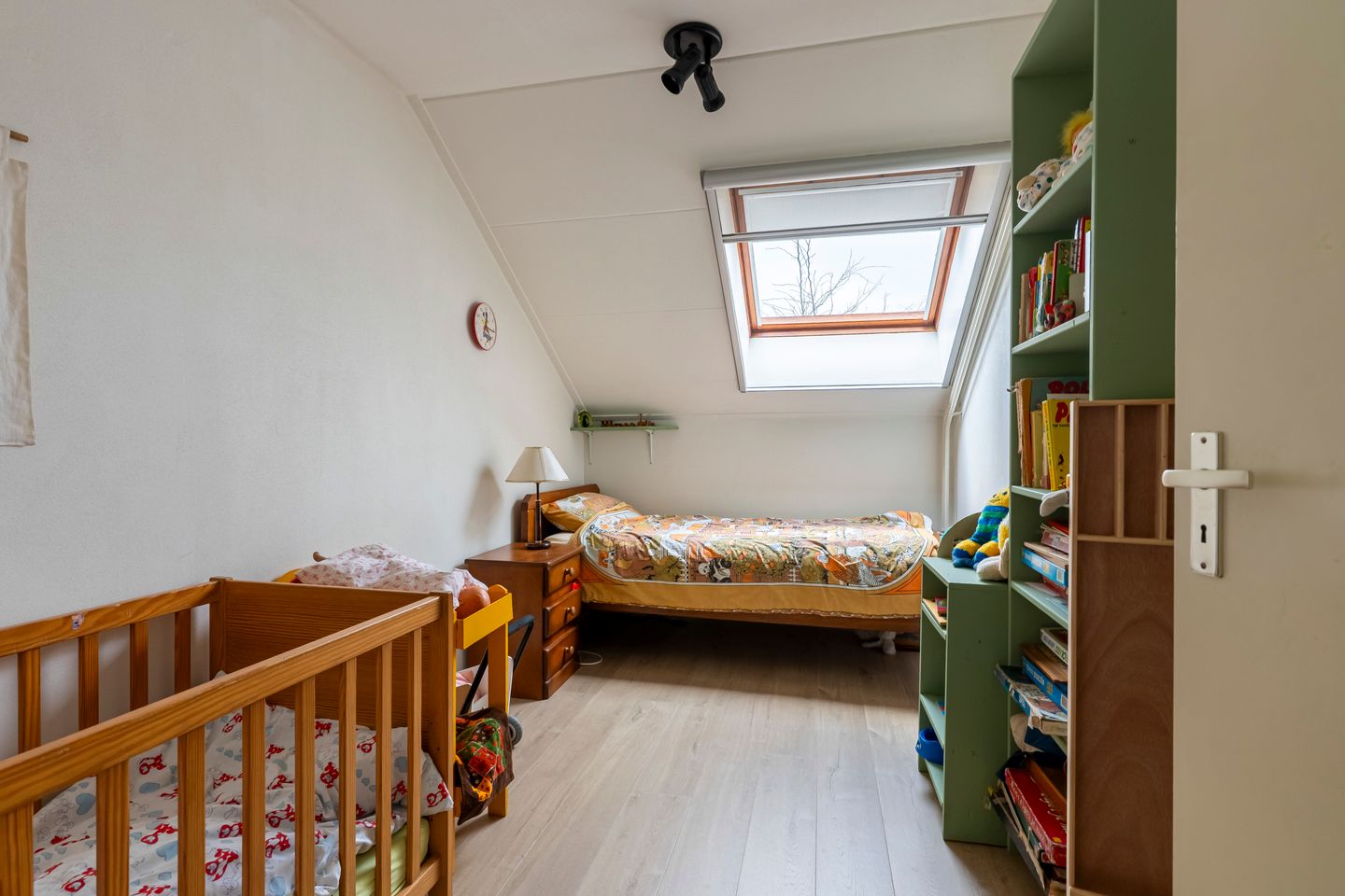 Foto 19 van Rijksweg 230