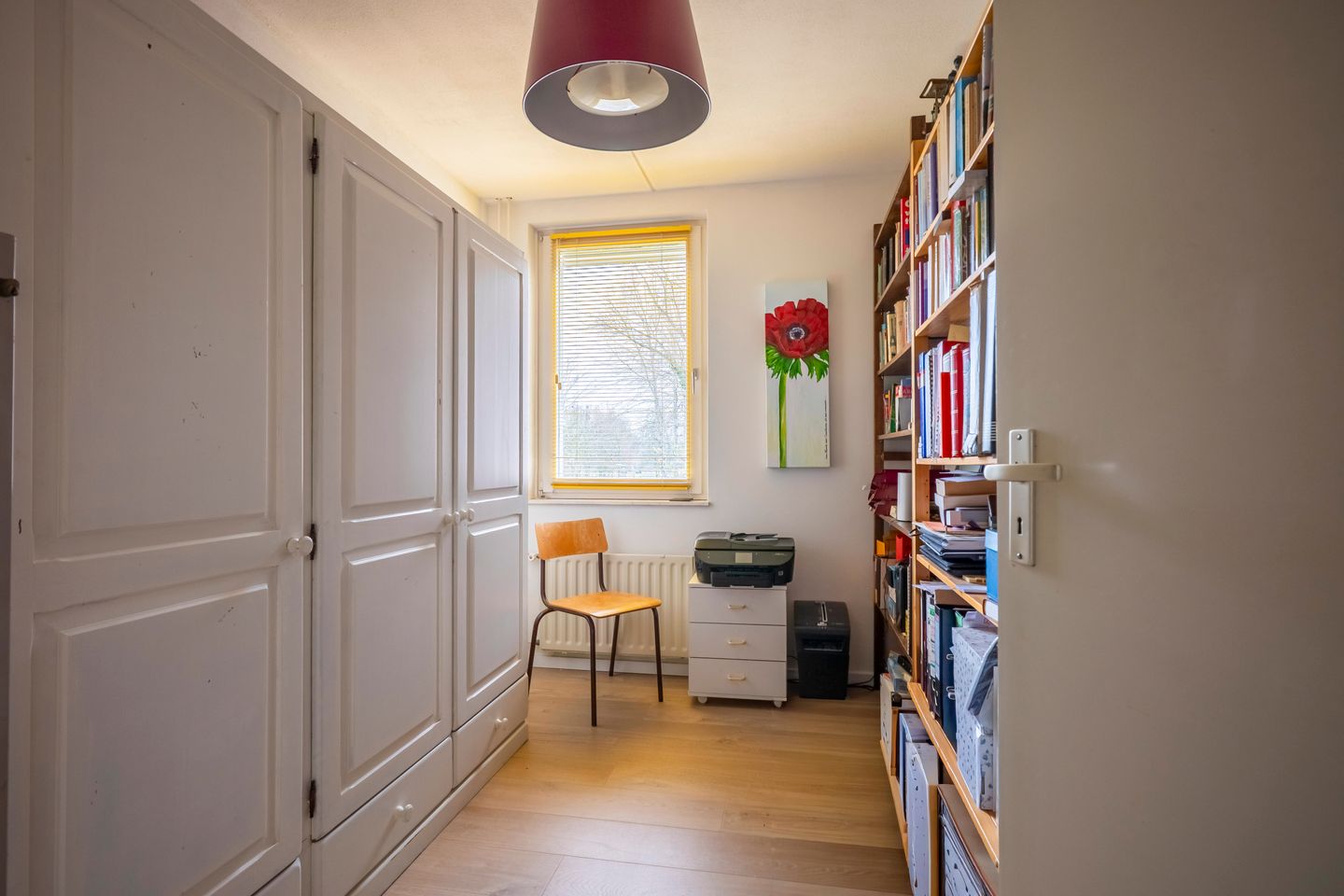 Foto 20 van Rijksweg 230