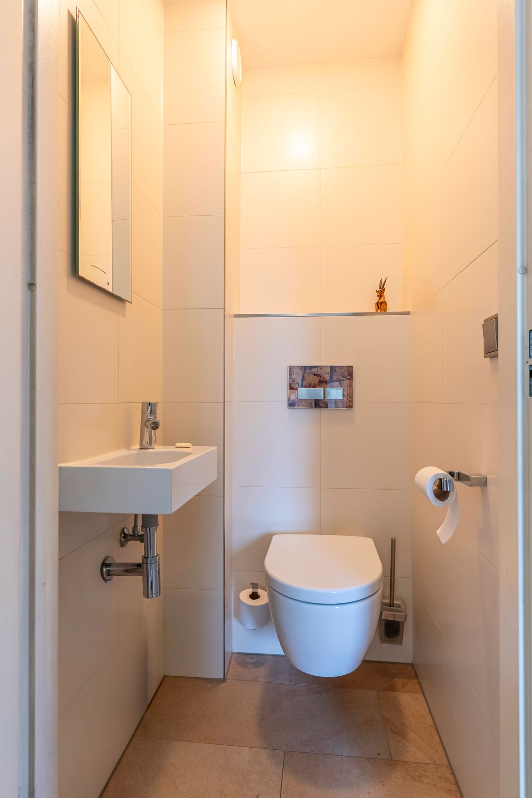 Foto 23 van Rijksweg 230