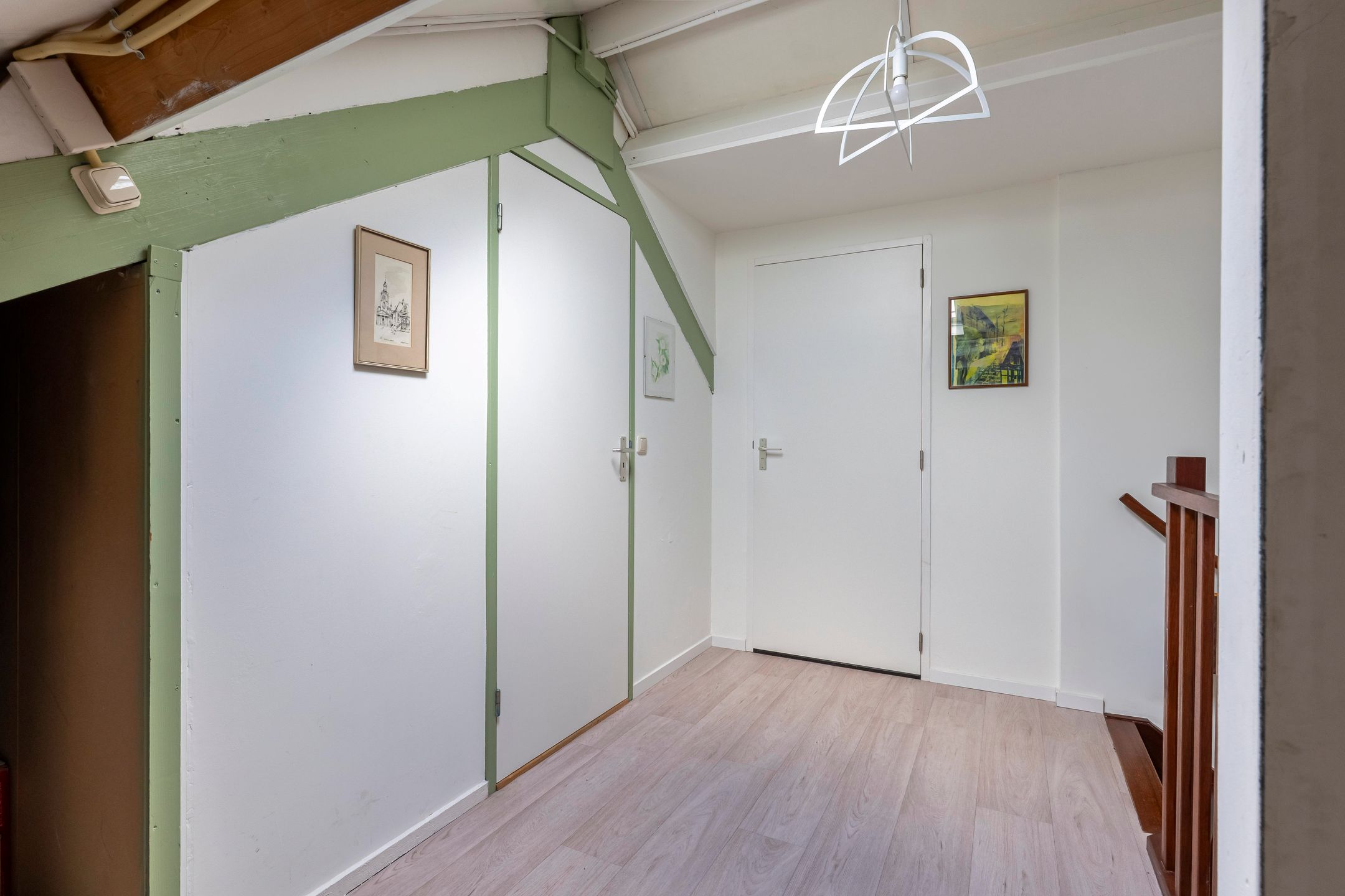 Foto 24 van Rijksweg 230