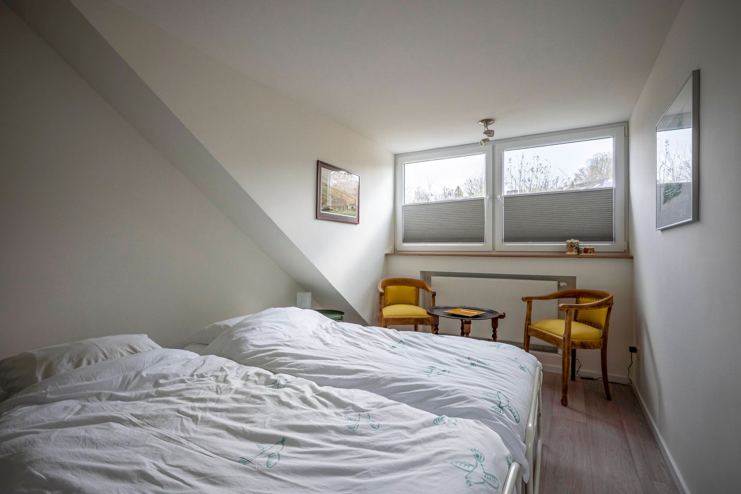 Foto 25 van Rijksweg 230