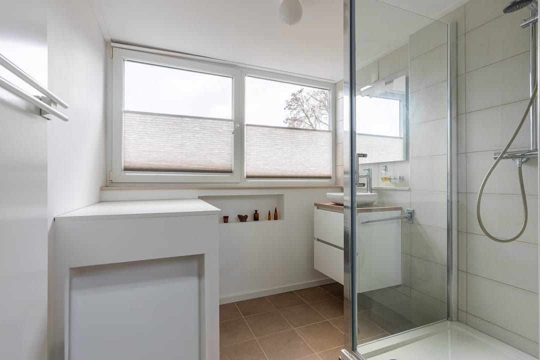 Foto 26 van Rijksweg 230