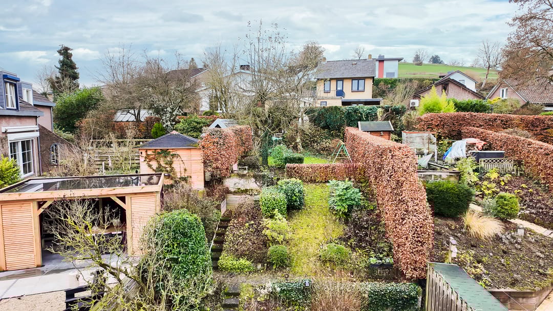 Foto 28 van Rijksweg 230