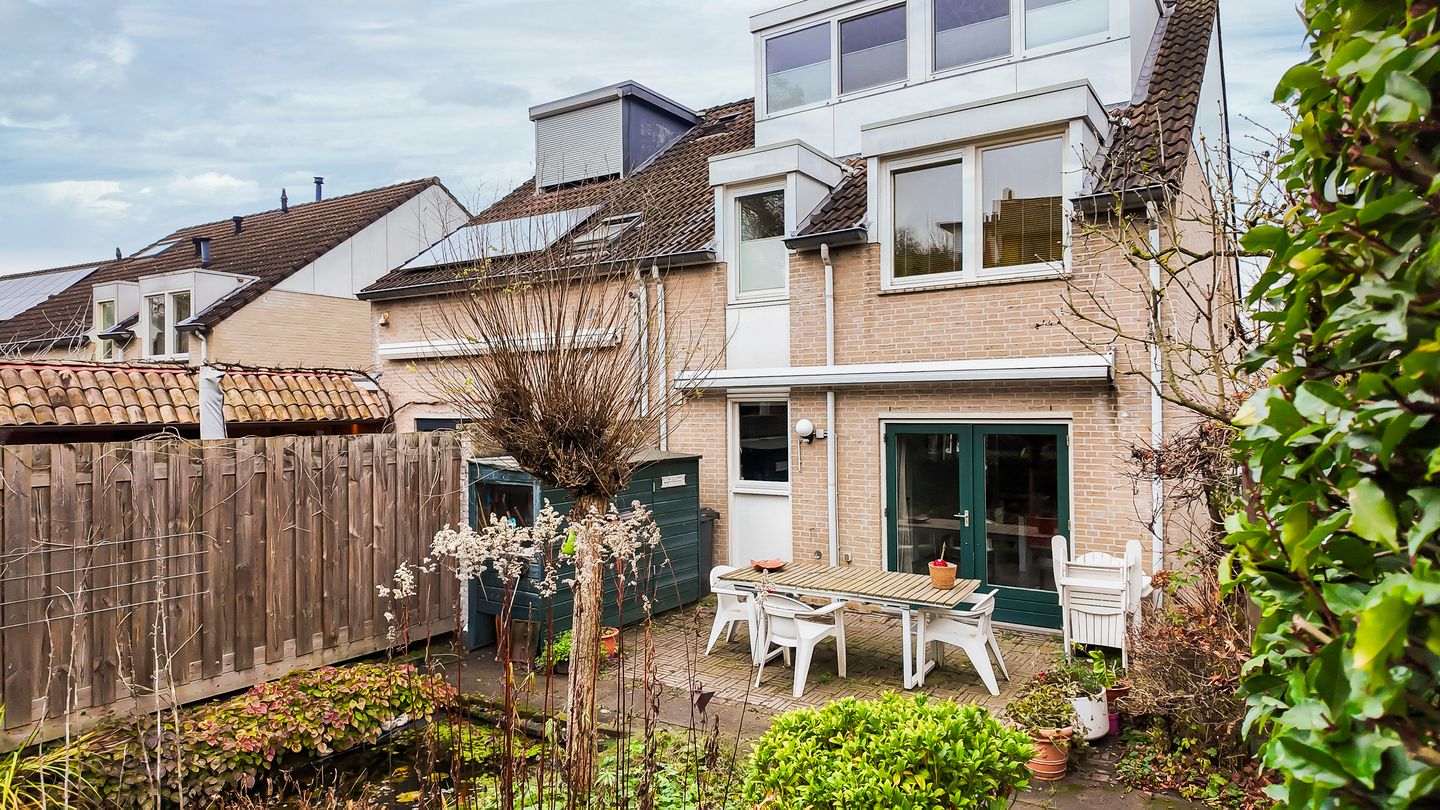 Foto 29 van Rijksweg 230