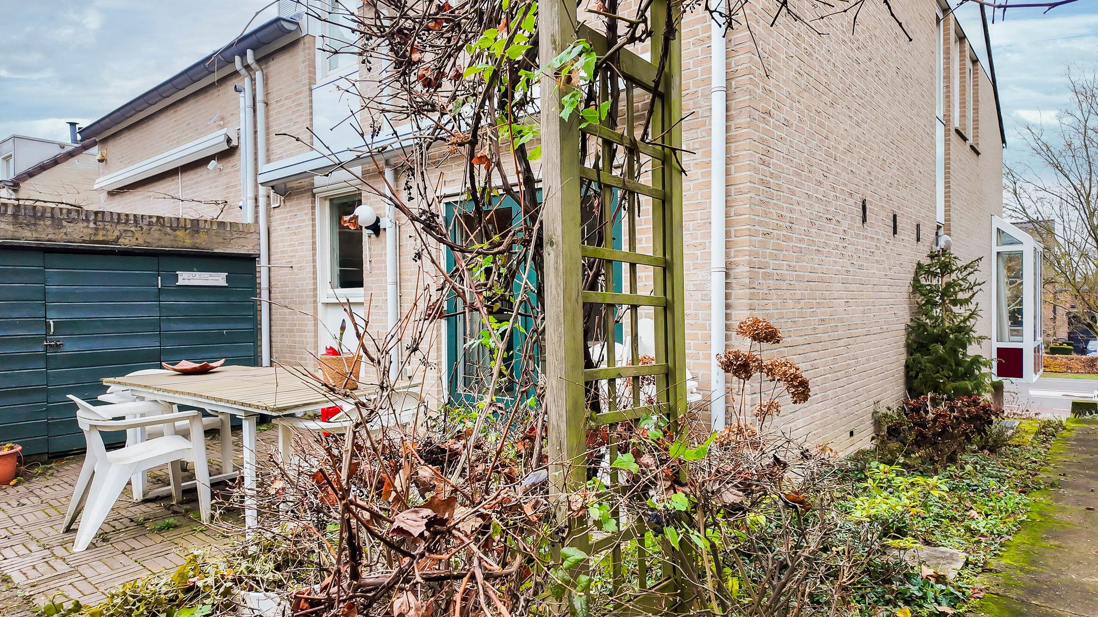 Foto 30 van Rijksweg 230